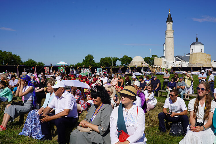 Фото: «БИЗНЕС Online»