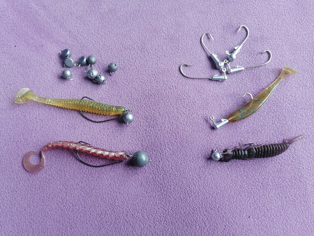 Обложка статьи 