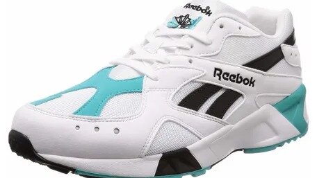 Reebok AZTREK