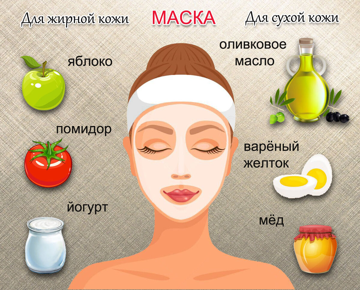 Картинки илан маска