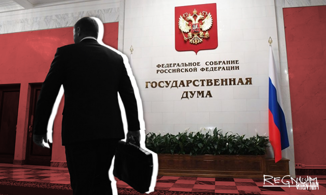    Иван Шилов © ИА REGNUM