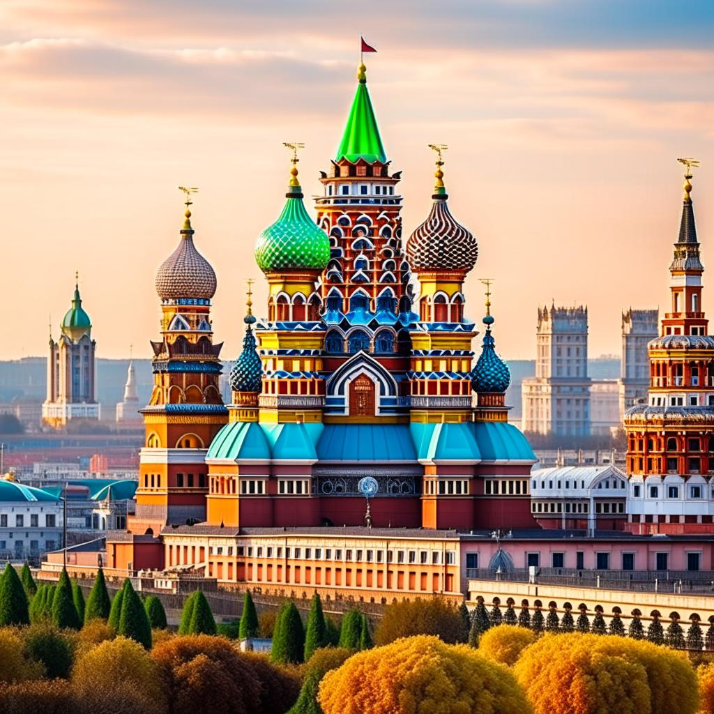 Рисунок сгенерирован с помощью сервиса Кандинский 2.2: https://www.sberbank.com/promo/kandinsky/?erid=LdtCKeBPh