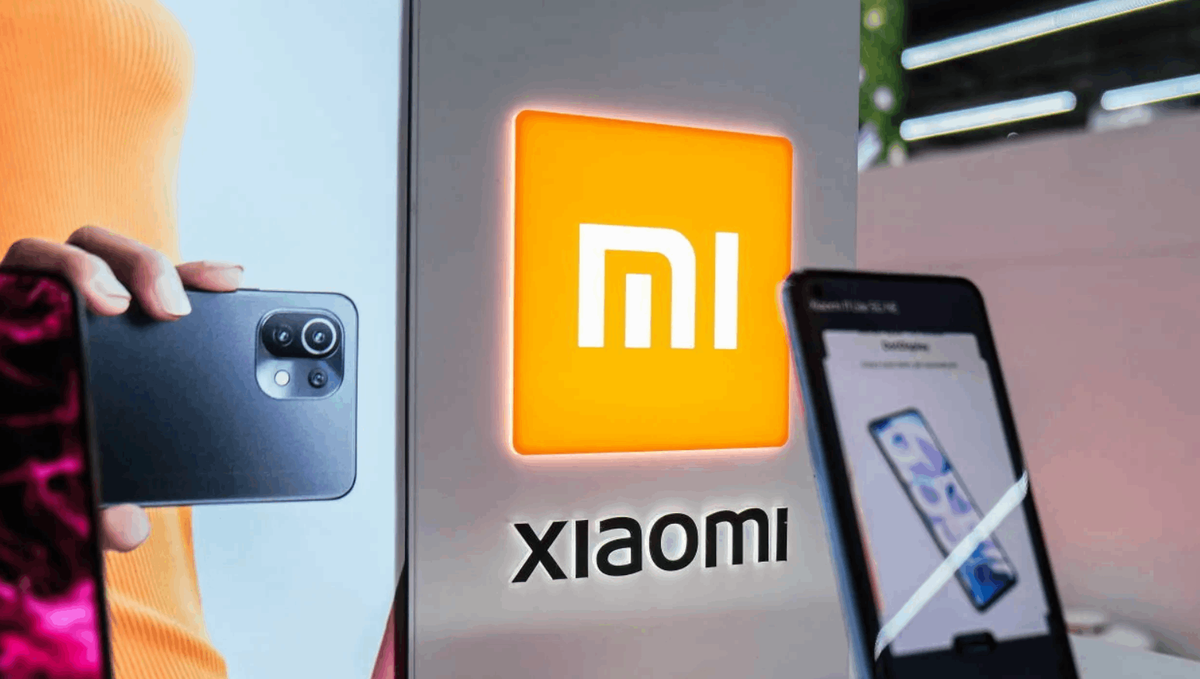 Лучшие бюджетные смартфоны Xiaomi (Сяоми) — топ 2023 | Xi Express | Дзен