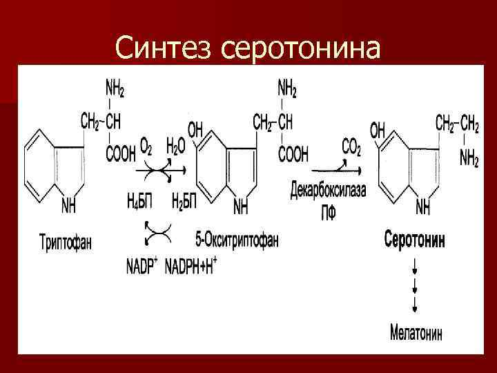 Что нельзя делать при простатите