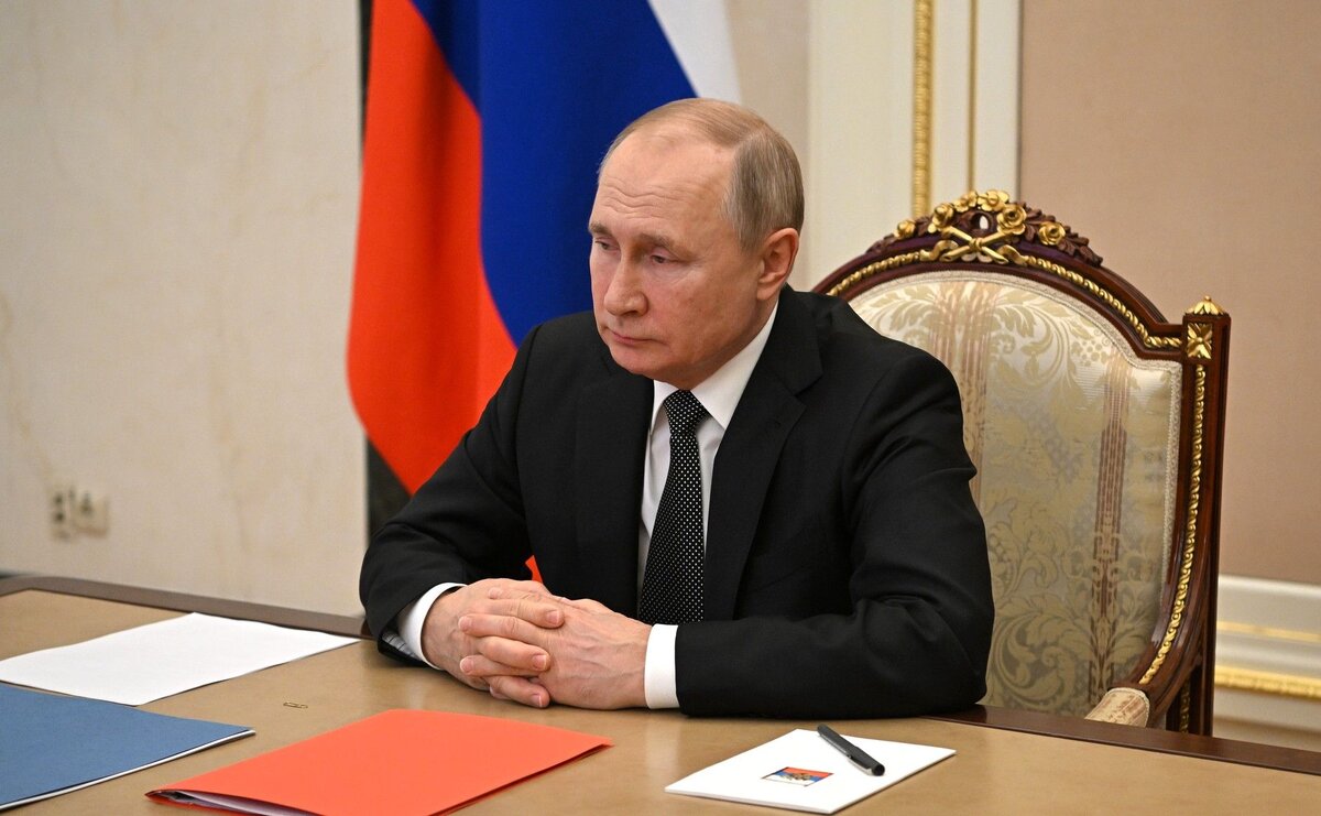    kremlin.ru