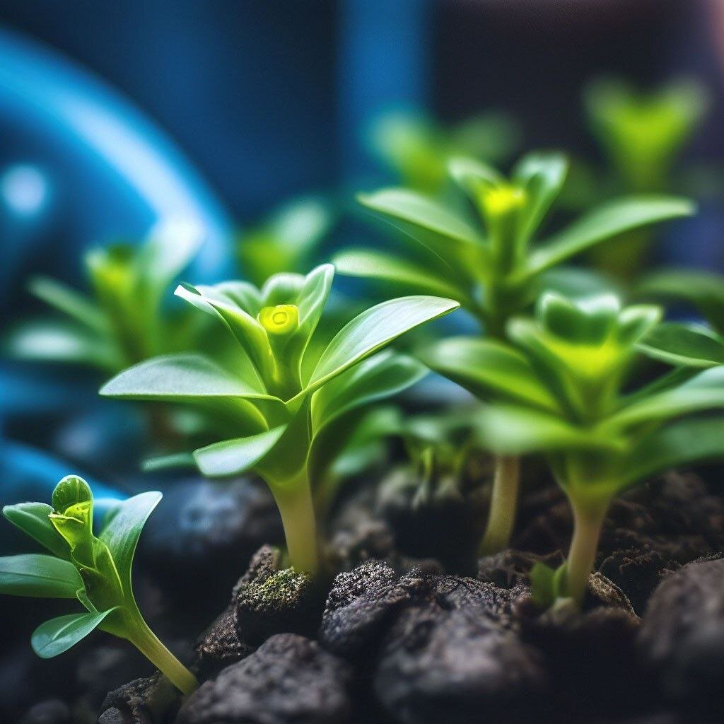 Сгенерировано нейросетью