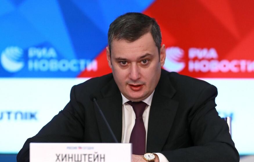    Росгвардия не получит военную технику ЧВК «Вагнер»