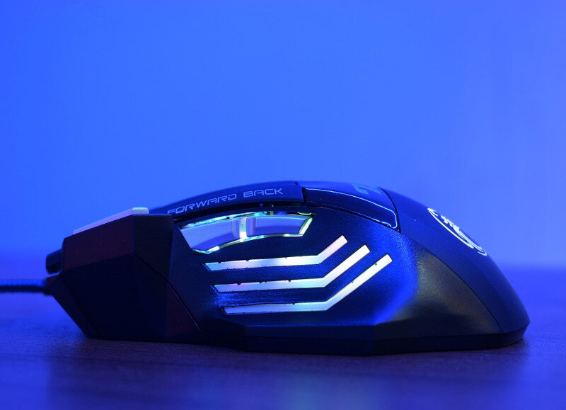    Источник изображения: abdulkayum97 / Pixabay