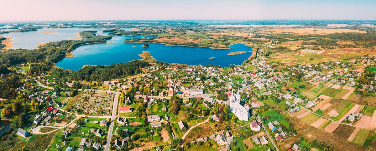 переезд на пмж в беларусь