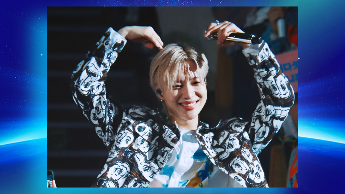 Кадр взят из открытых источников