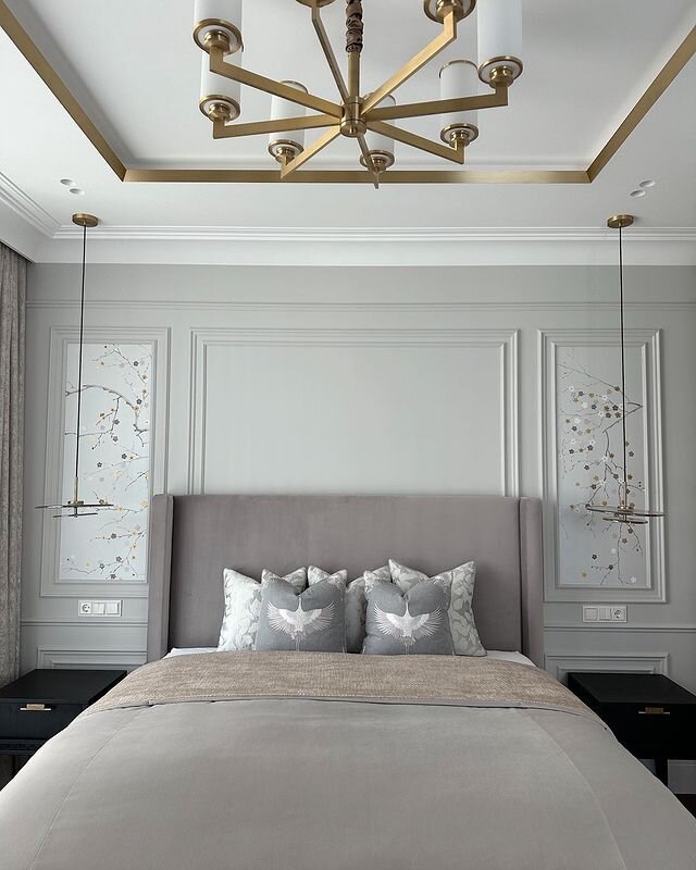 Студия текстильного дизайна "Cтильные-Текстильные".