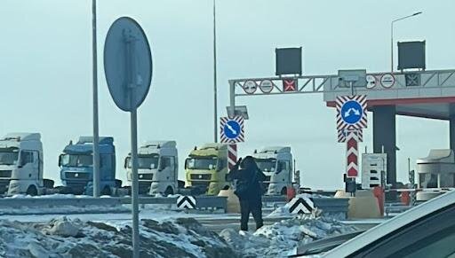 Хэйхэ Благовещенск.