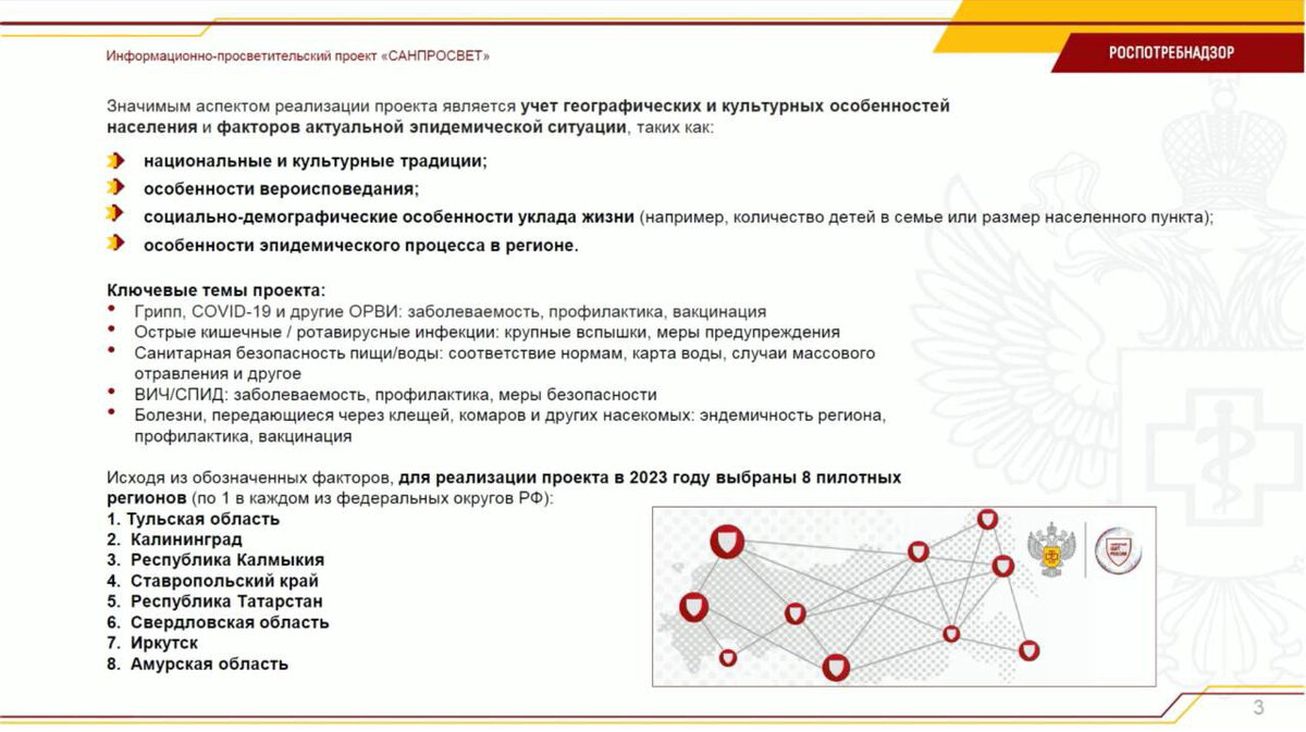 Беседы о здоровом питании и личной гигиене: в Татарстан пришел «Санпросвет»  | Татар-информ | Дзен