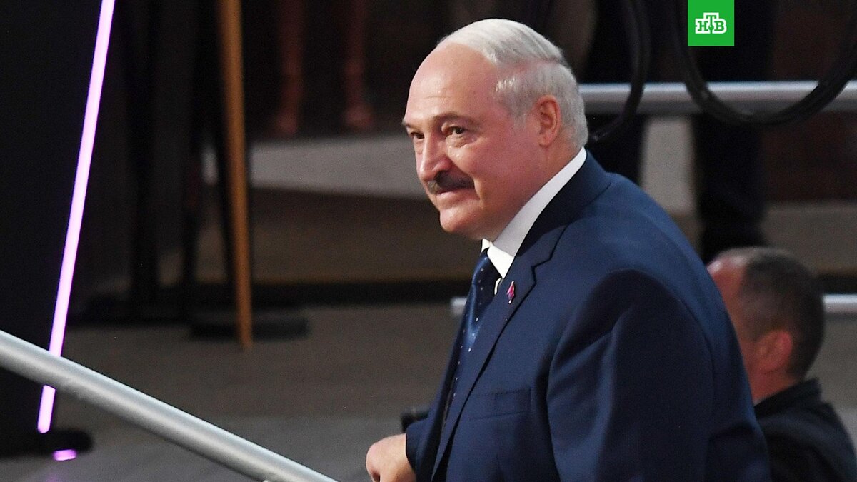    Фото: РИА Новости © 2023, Екатерина Чеснокова