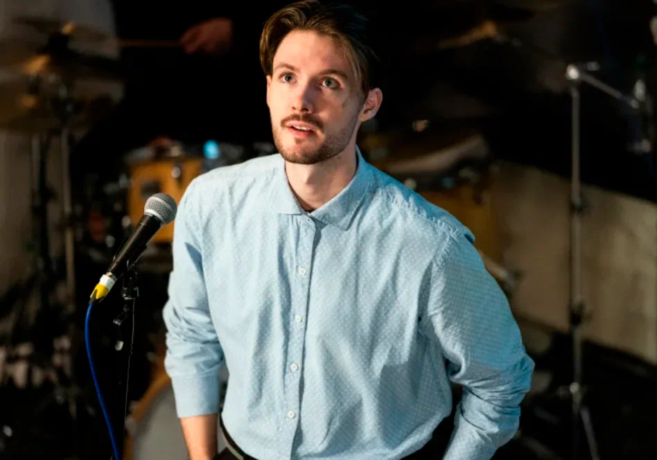 Источник: социальные сети