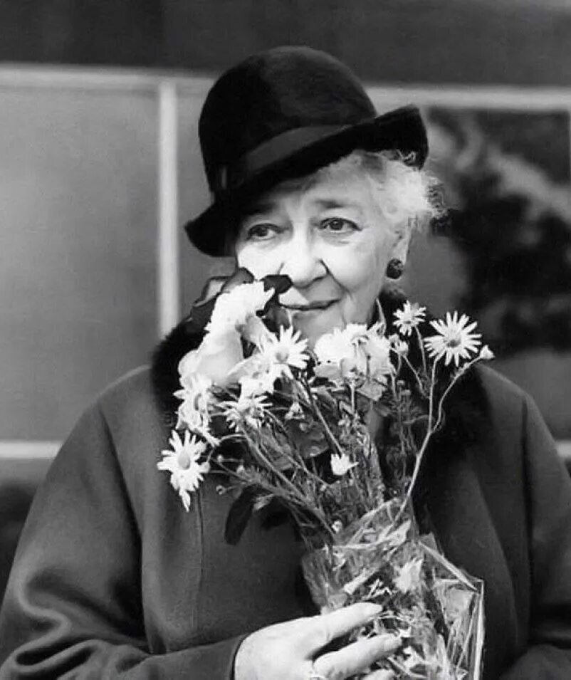 Из открытого источника. 