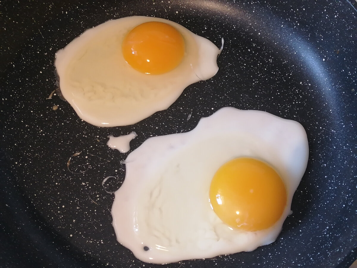 Фото автора. Остальные тоже мои 