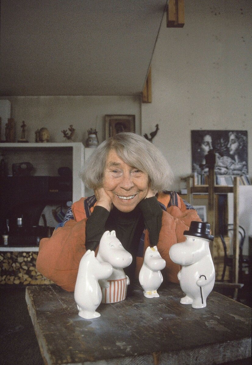 Туве янссон. Туве янссон. Туве янсен писательница. Муми-тролли туве янссон. Муми-тролли туве янссон.