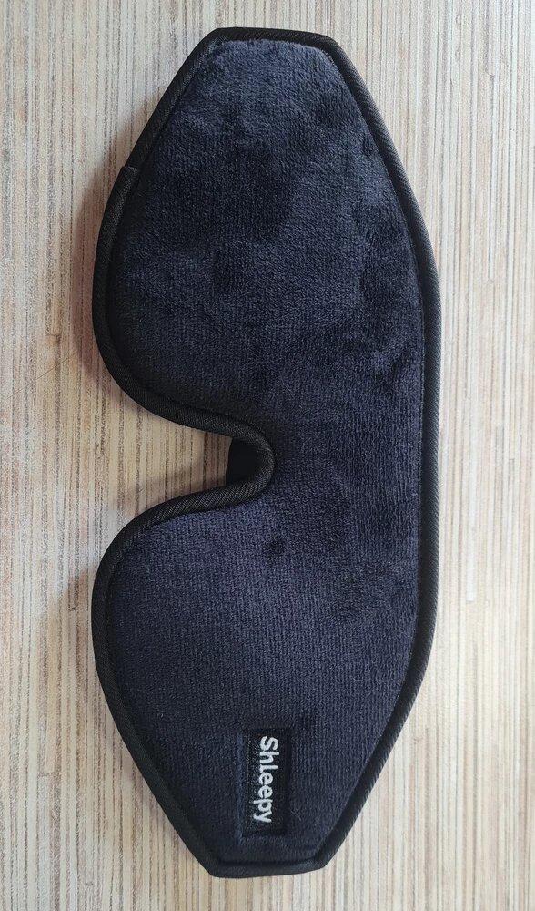 Листайте вправо, чтобы увидеть больше.