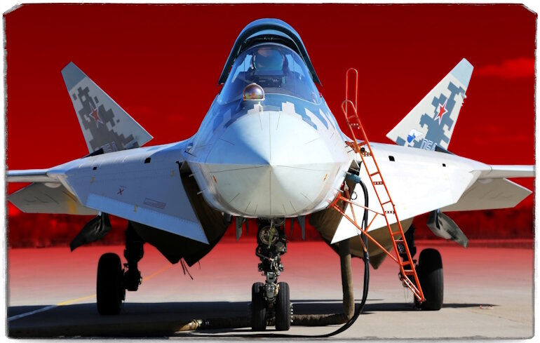 Источник: ОАК.