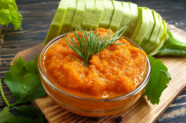    Фото: istockphoto.com