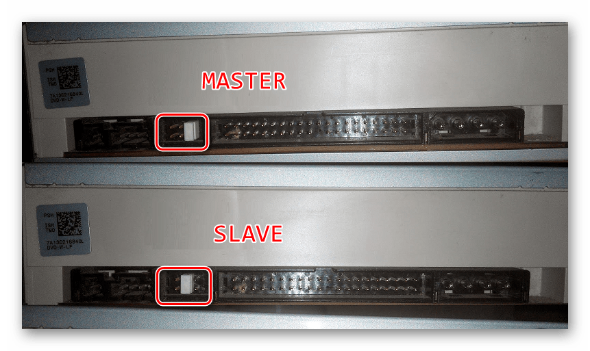 HDD Master slave перемычка. Ide Master slave перемычки. Перемычка slave диск SATA. Ide диск slave Master.