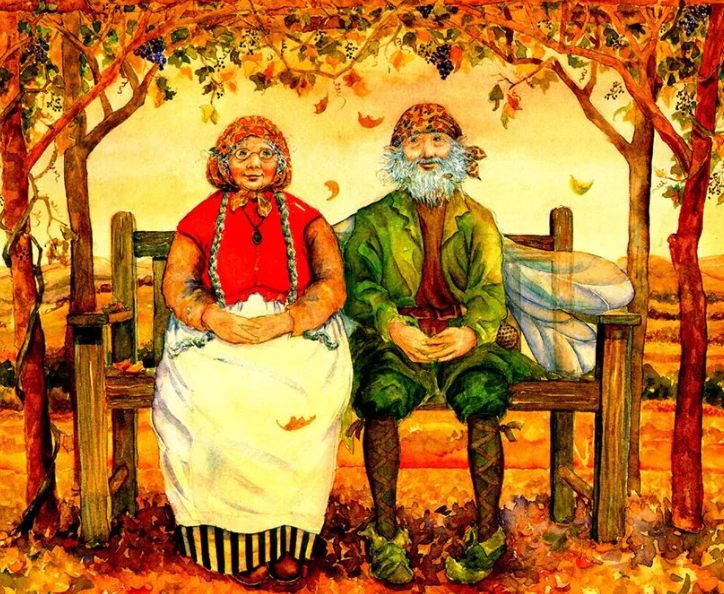 Рисунок из свободного доступа интернет