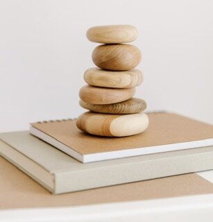 Равновесие