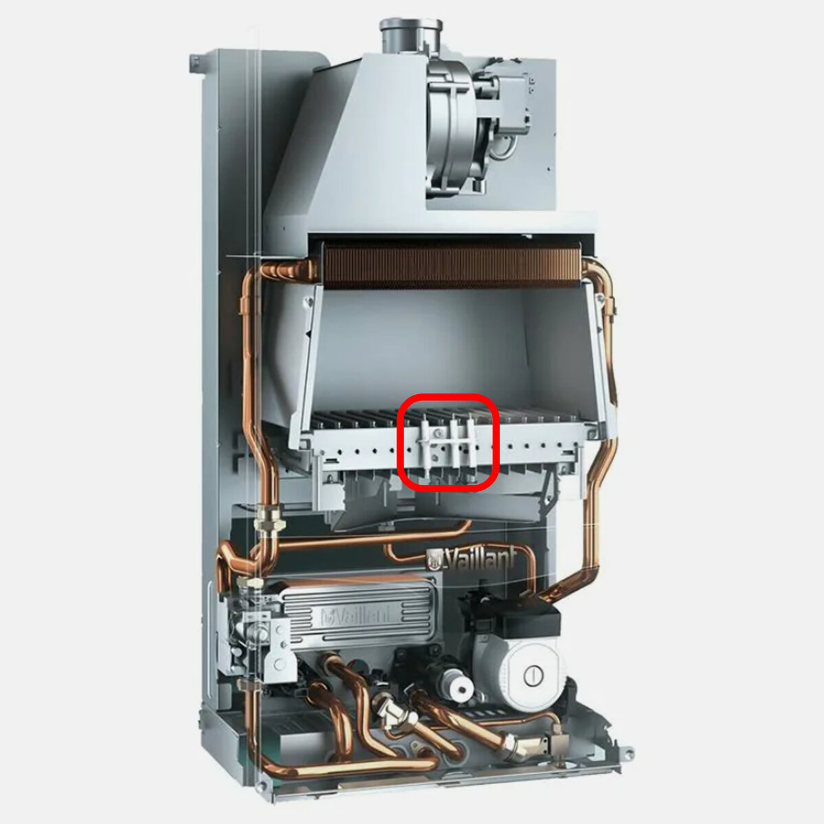 Vaillant ошибка F28 | Ошибка F28 котла Vaillant | Газовый котел Vaillant  ошибка F28? | Грамотный Сантехник | Дзен