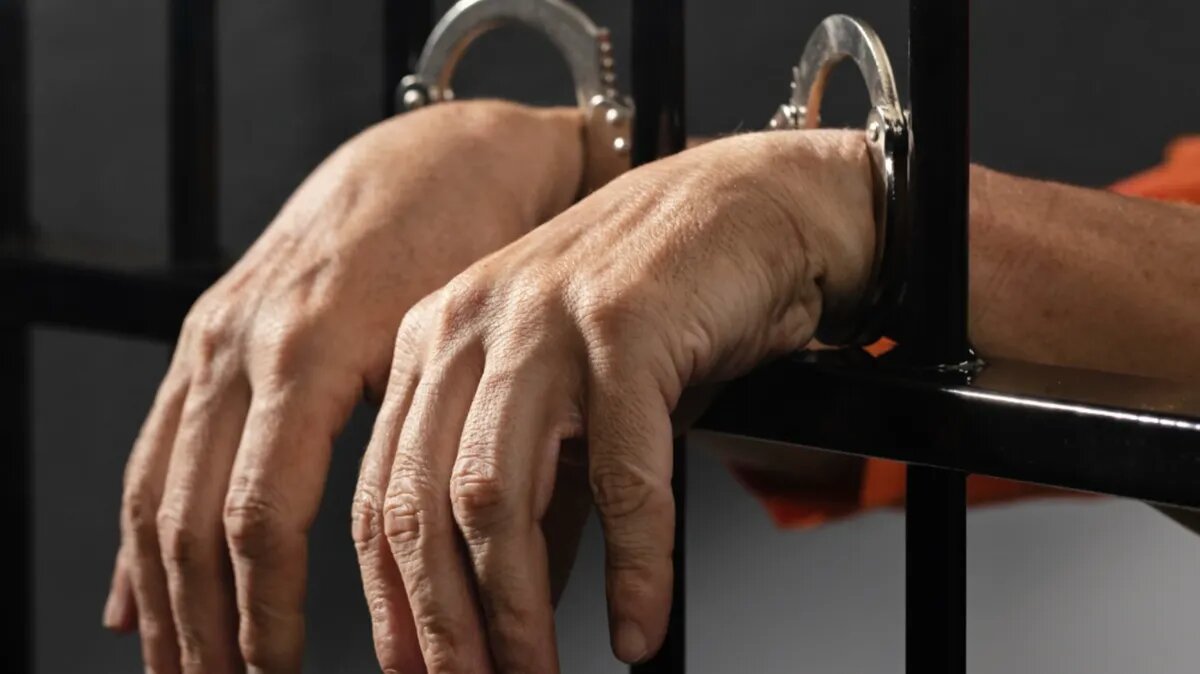 Фото: ru.freepik.com