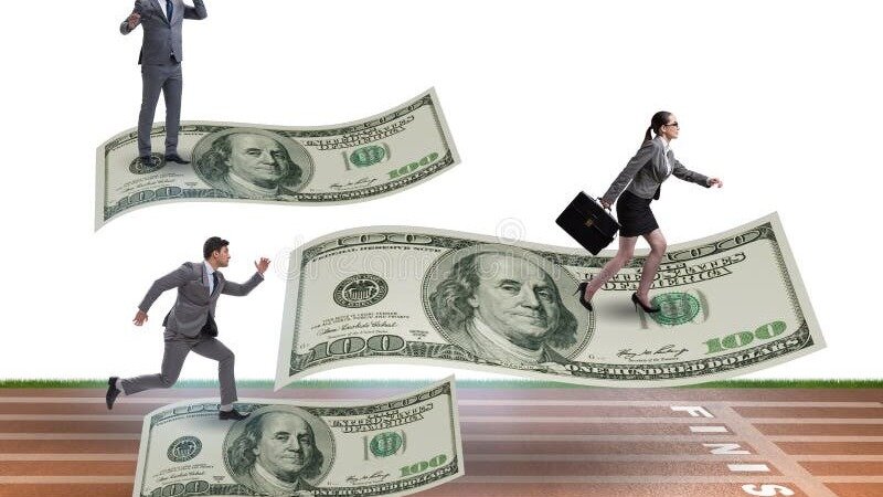     Отечественные миллиардеры вывезли из России в разы больше капиталов, чем все иностранные компании вместе взятые.