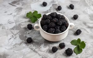    Фото: freepik.com Анна Полякова