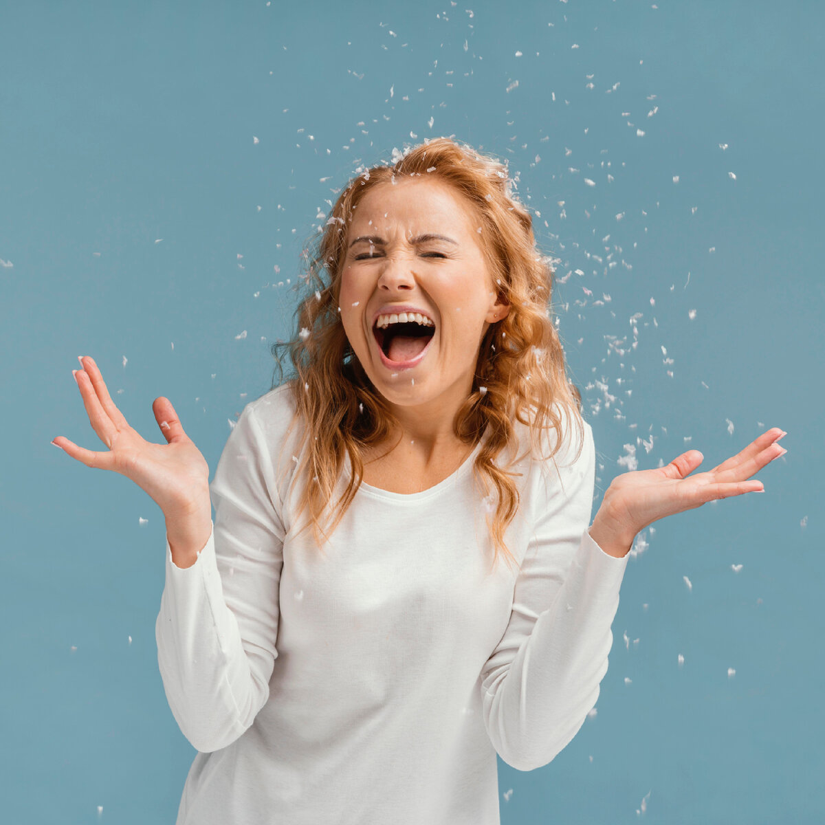 Фото из открытых источников. https://ru.freepik.com/