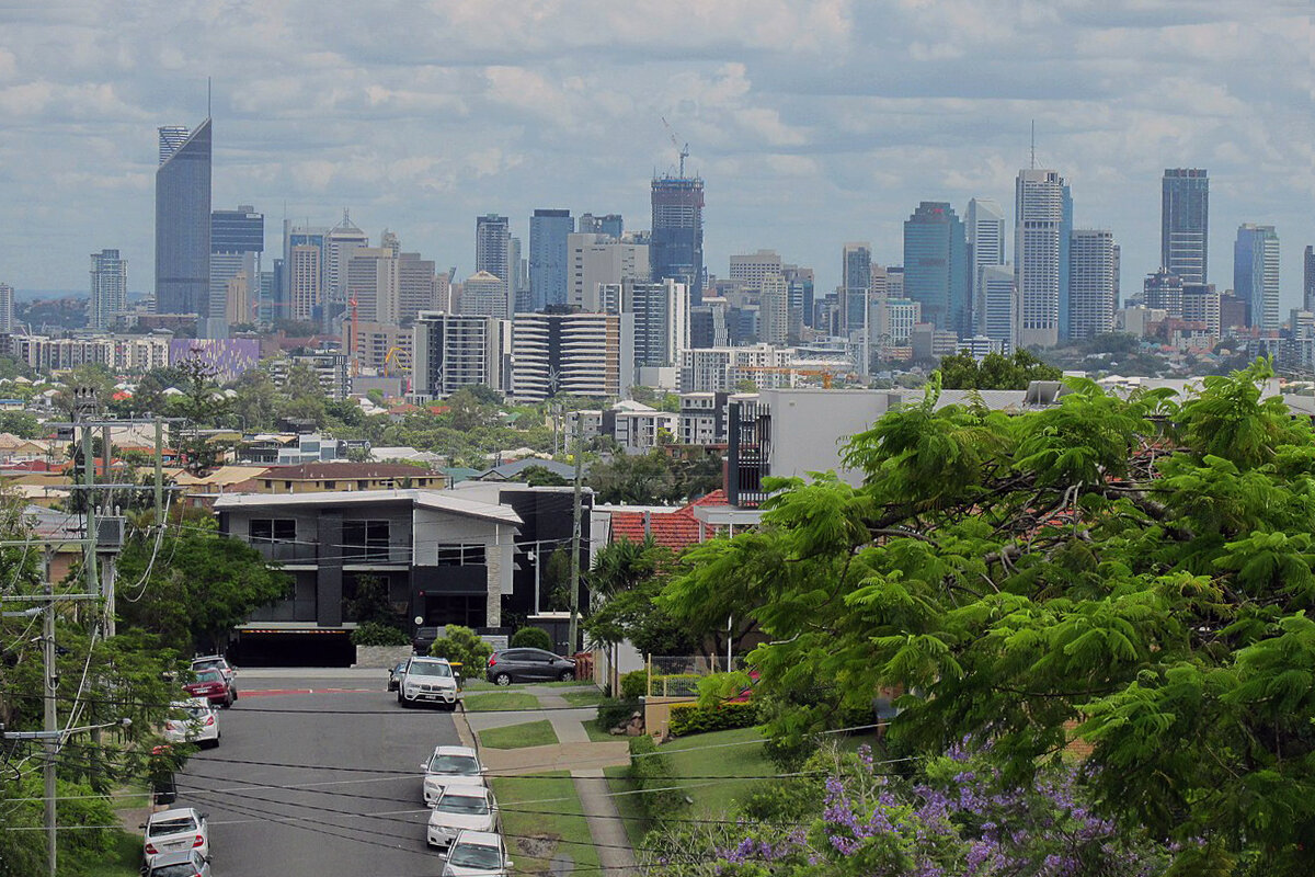 Orderinchaos — CC BY-SA 4.0