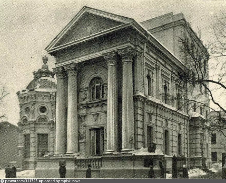 О канале Максим (28044343) на RUTUBE