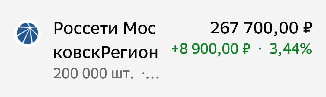 Взято из личного кабинета с целью иллюстрации