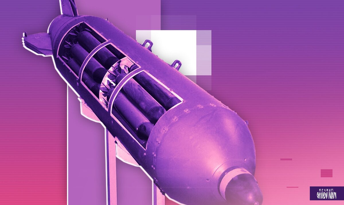    Иван Шилов (с) ИА Регнум