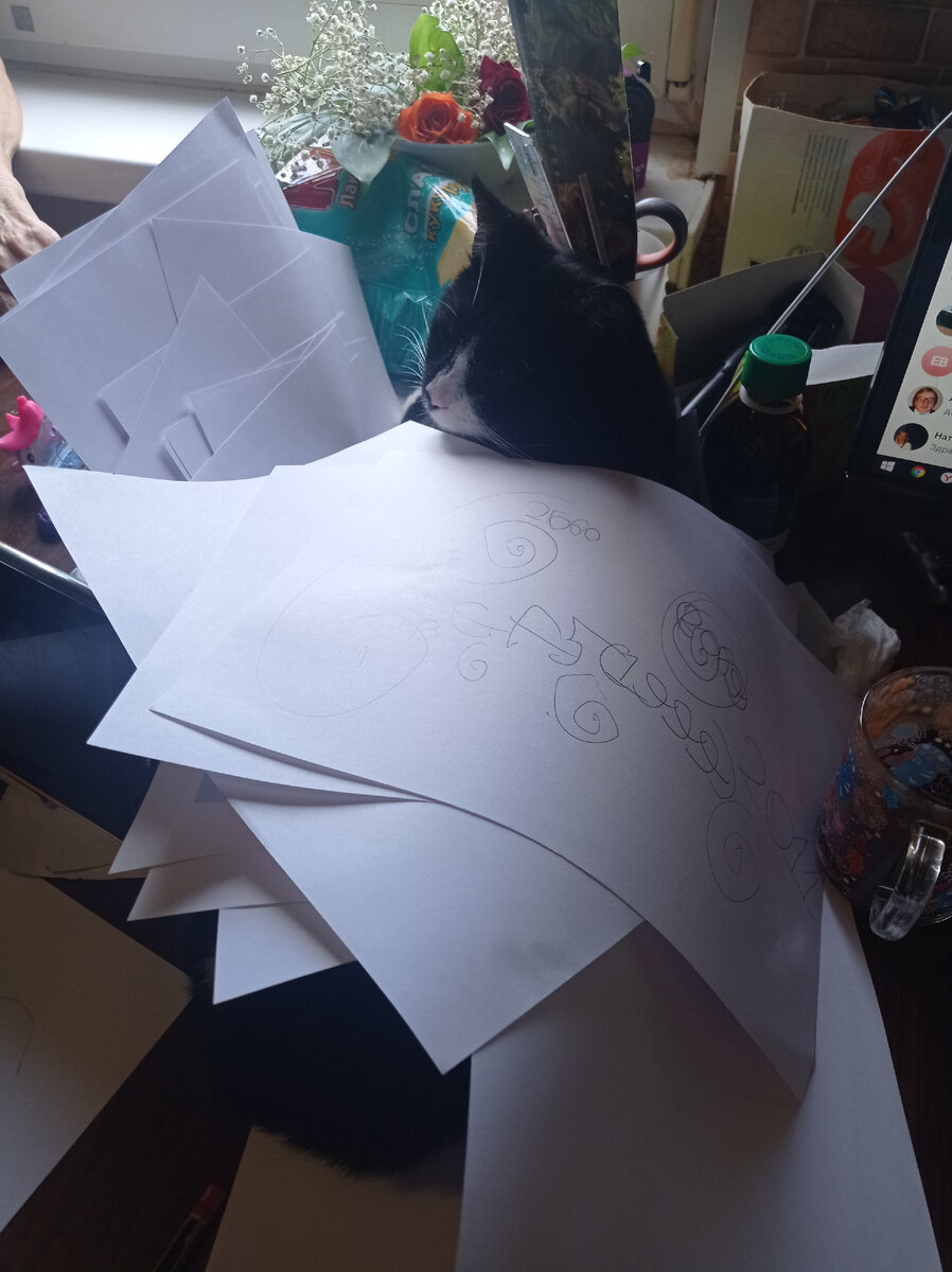 Интересные моменты | Неудобные люди | Дзен