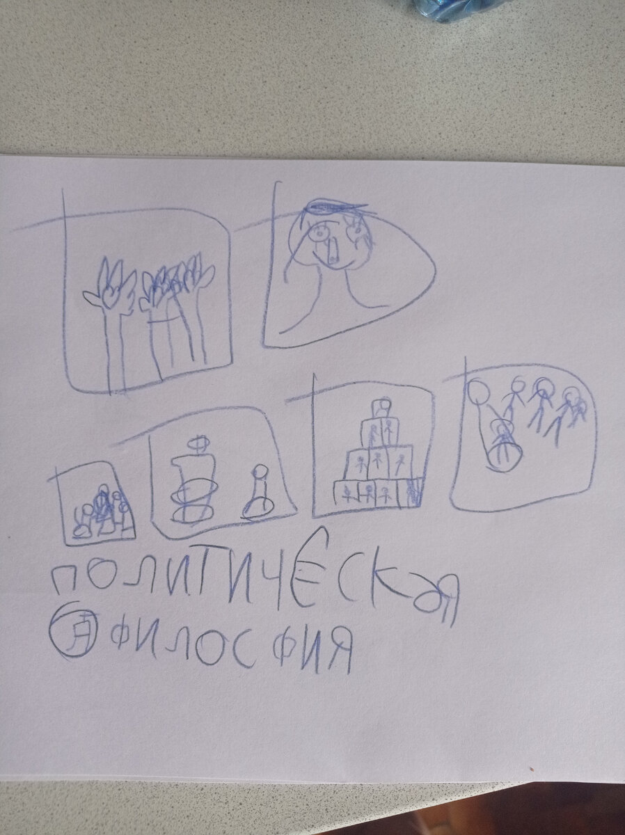 Интересные моменты | Неудобные люди | Дзен