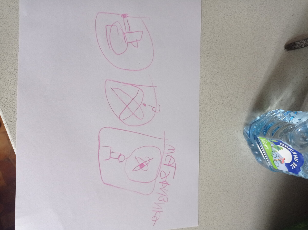 Интересные моменты | Неудобные люди | Дзен