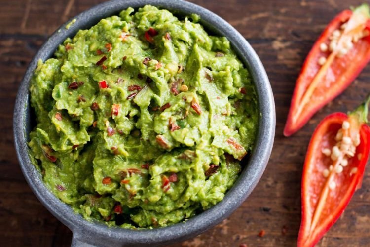 Фото: stolion.ru