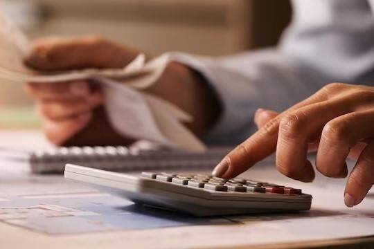    ЦБ РФ рассмотрит рассмотрит вопрос об уровне ключевой ставки