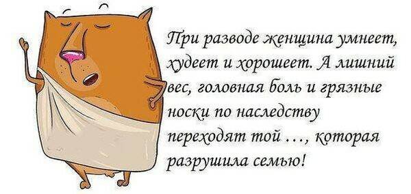 а неплохо бы было :)