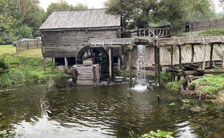    фото Курские известия