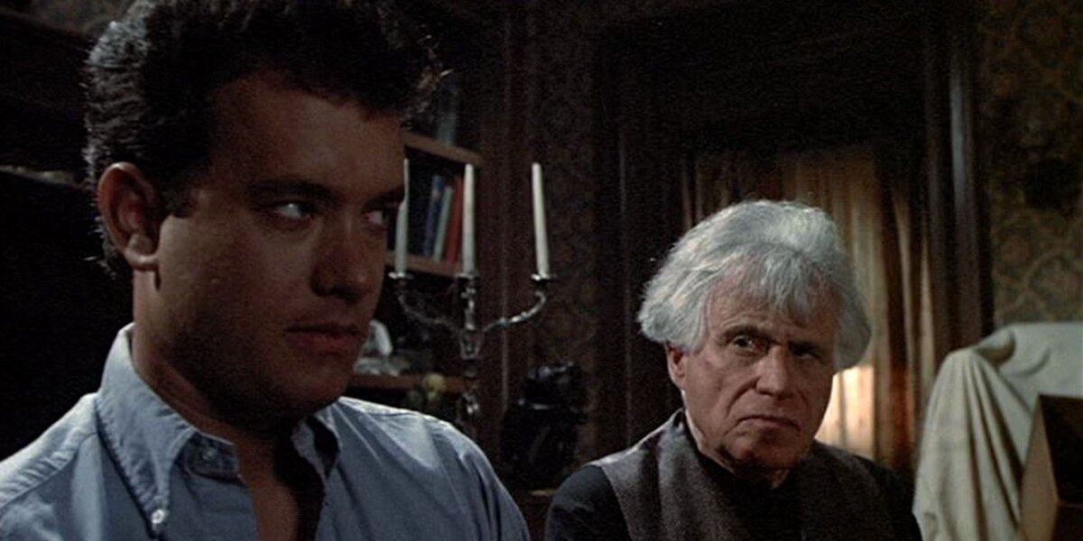 Актёры фильма полуостров. The best films all time. Трансильмания фильм 2009 актёры. Величайший фильм из всех когда-либо проданных постер. Movies list the best.