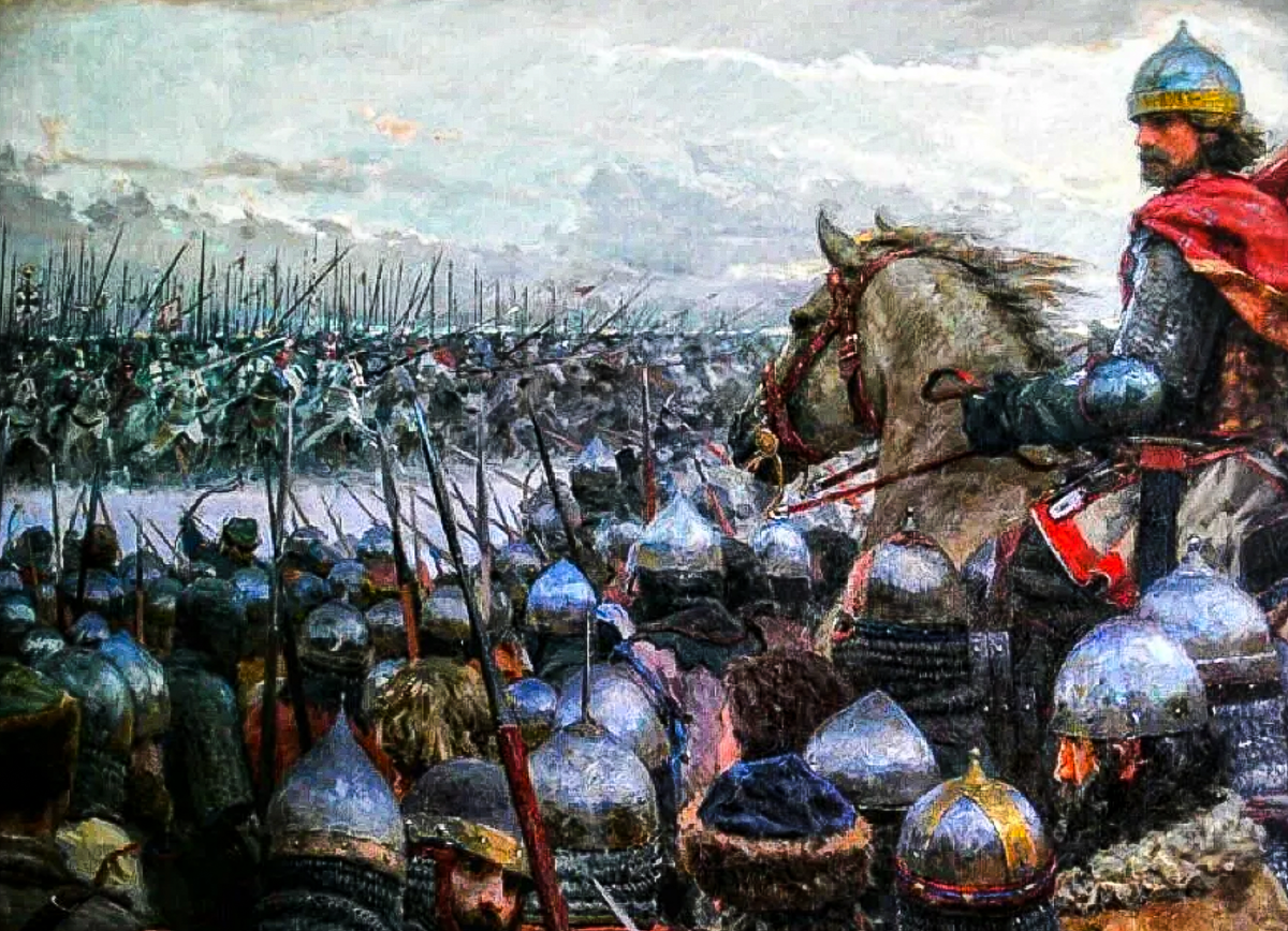 Рать р. Александр Невский Ледовое побоище. Картина Ледовое побоище с Александром Невским. Александр Ярославич Невский битва. Александр Невский с дружиной