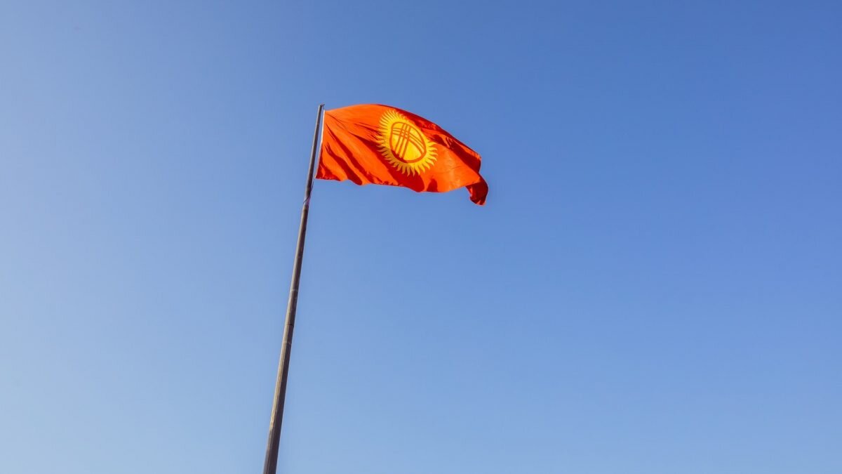    Фото: Collab Media / Unsplash Август Макаров