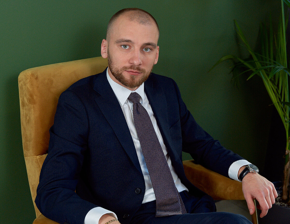 Некуда девать миллионы: люди из Петербурга скупают квартиры и дома ...