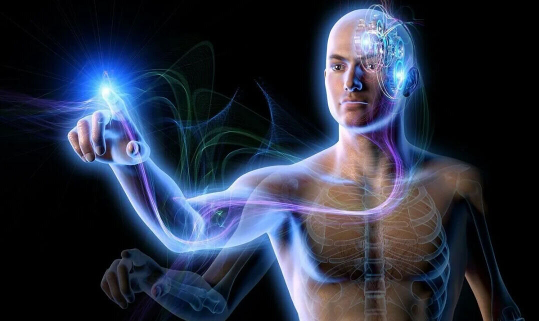 Интеллектуальное тело. Энергия человека. Энергия в теле человека. Человек электричество. Биоэнергетика человека.