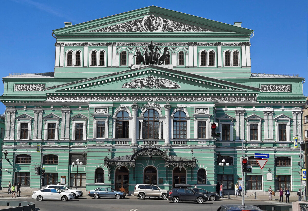 театр им товстоногова в санкт петербурге